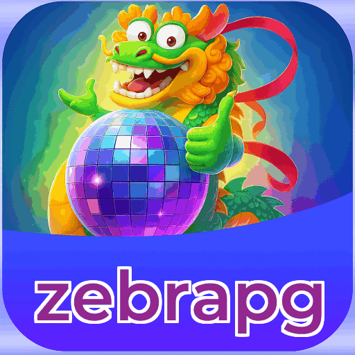 zebrapg logo