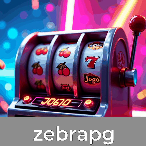 zebrapg Bônus por convite zebrapg